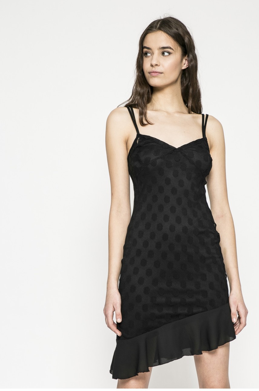 Missguided - Ruha fotója