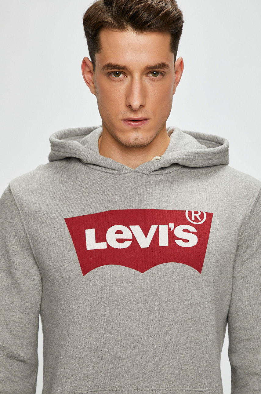 Levi's - Felső fotója