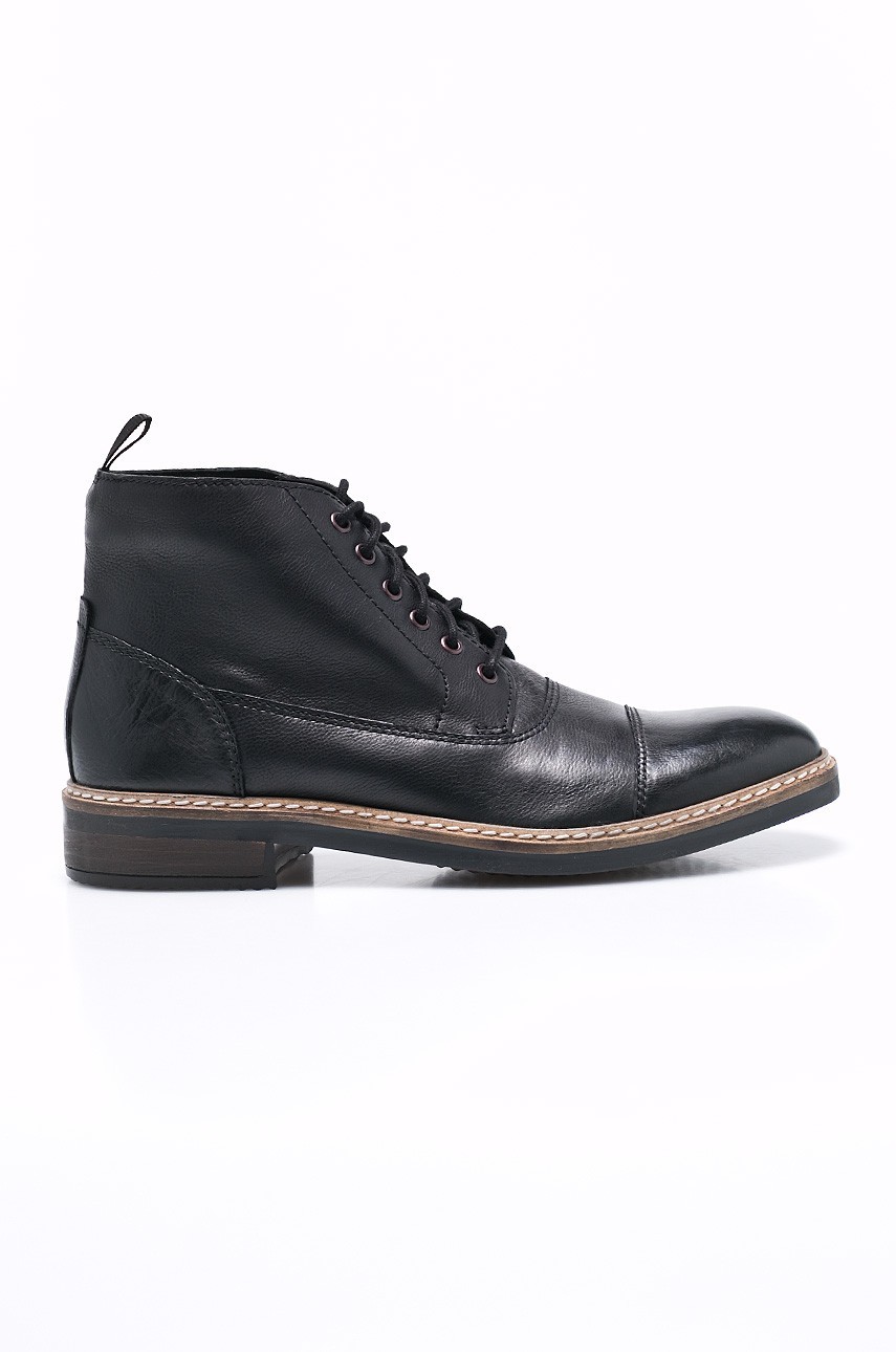 Clarks - Cipő fotója