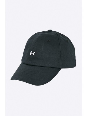 Under Armour - Sapka