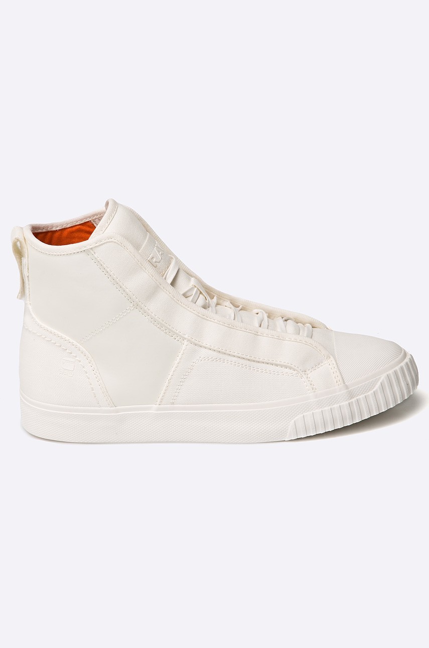 G-Star Raw - Sportcipő fotója
