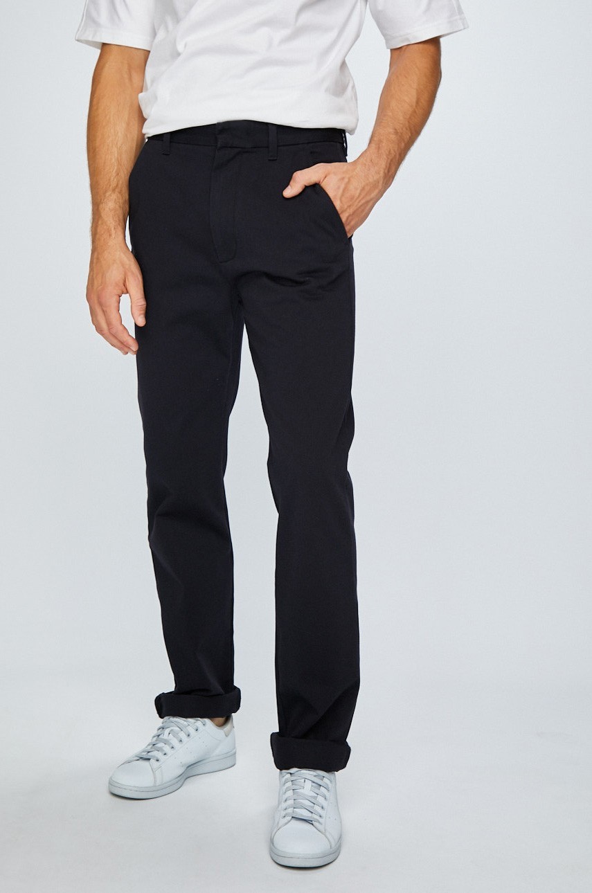 Calvin Klein Jeans - Nadrág fotója