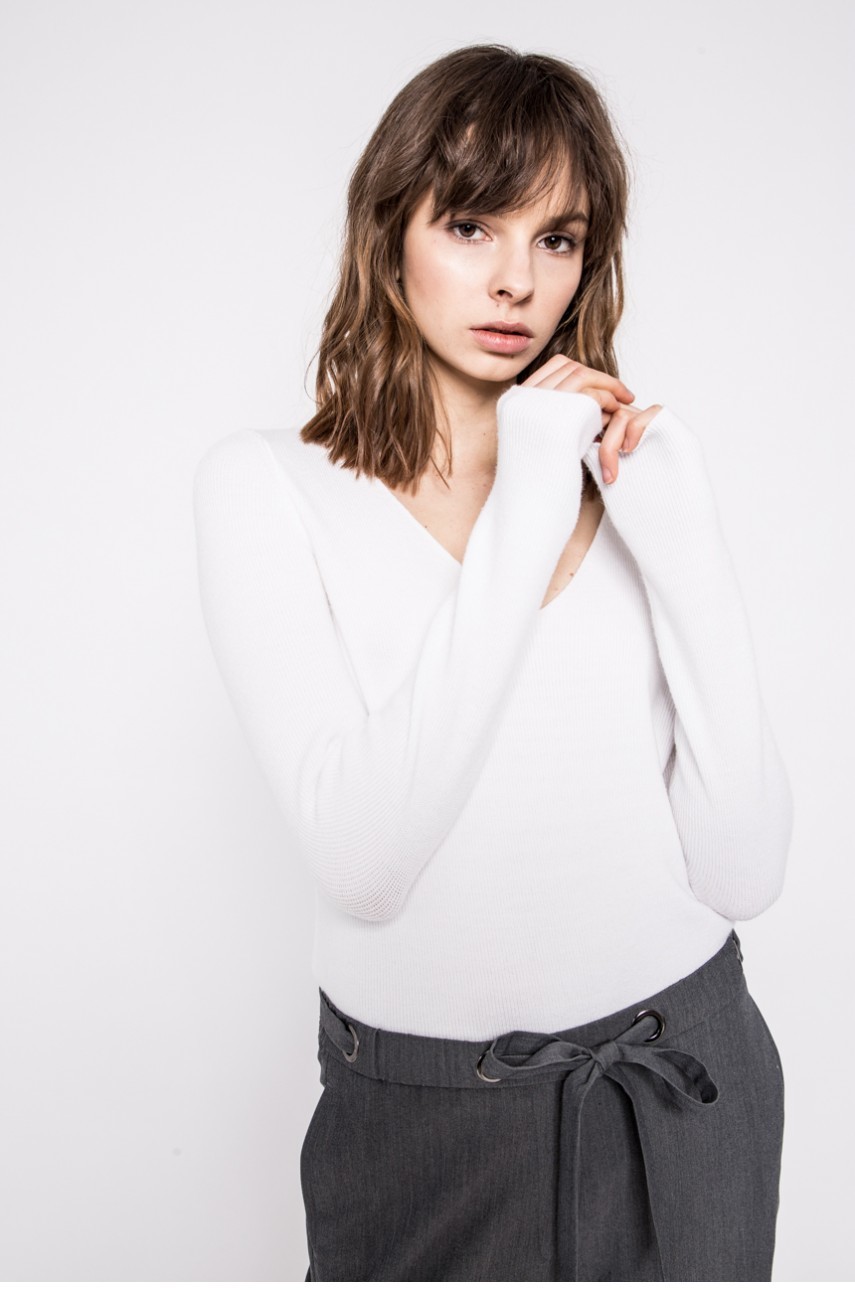 Morgan - Pulóver fotója
