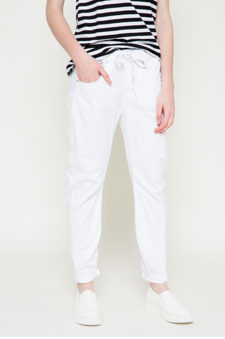 G-Star Raw - Nadrág fotója