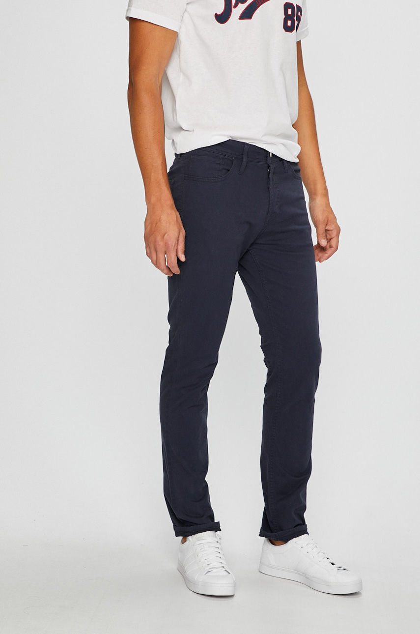 Jack & Jones - Nadrág fotója