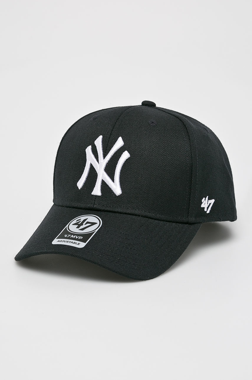47brand - Sapka fotója