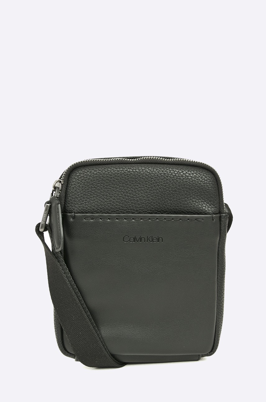 Calvin Klein - Táska fotója