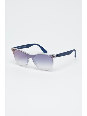 Ray-Ban - Szemüveg