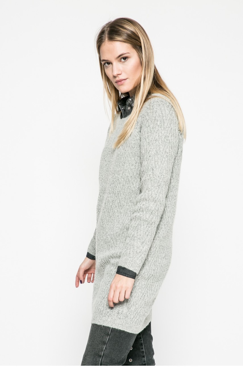 Vero Moda - Ruha Posh fotója