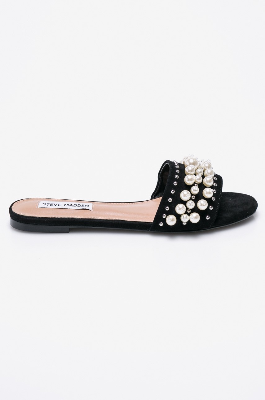 Steve Madden - Papucs fotója