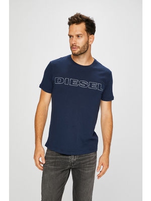 Diesel - T-shirt