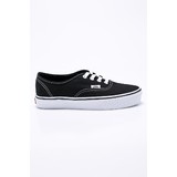 Vans - Sportcipő Authentic Lite