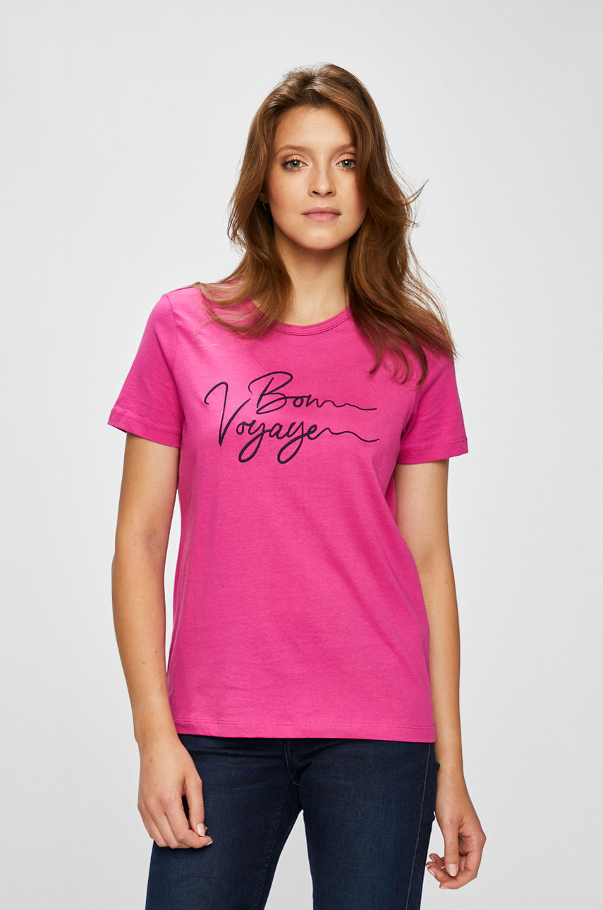 Vero Moda - Top fotója