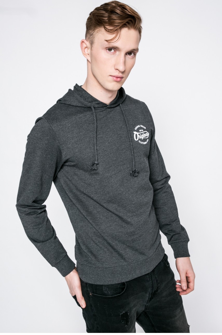 Jack & Jones - Felső Galonis fotója
