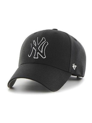 47brand - Sapka NY Yankees