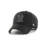 47brand - Sapka NY Yankees