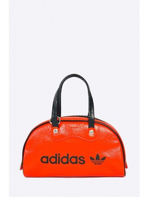 adidas Originals - Kézitáska Bowl Mini Borang