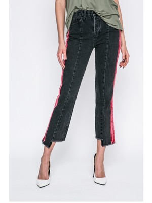 Guess Jeans - Farmer Claudia