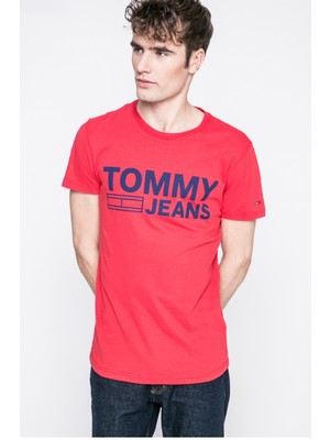 Tommy Jeans - DM0DM02192...