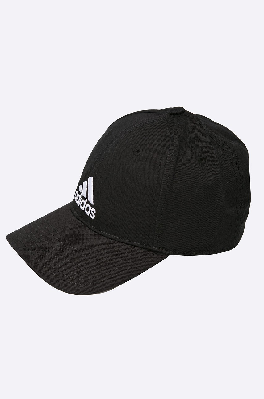 adidas Performance - Sapka fotója