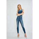 Guess Jeans - Overál