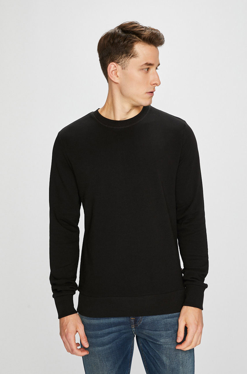 Jack & Jones - Felső fotója