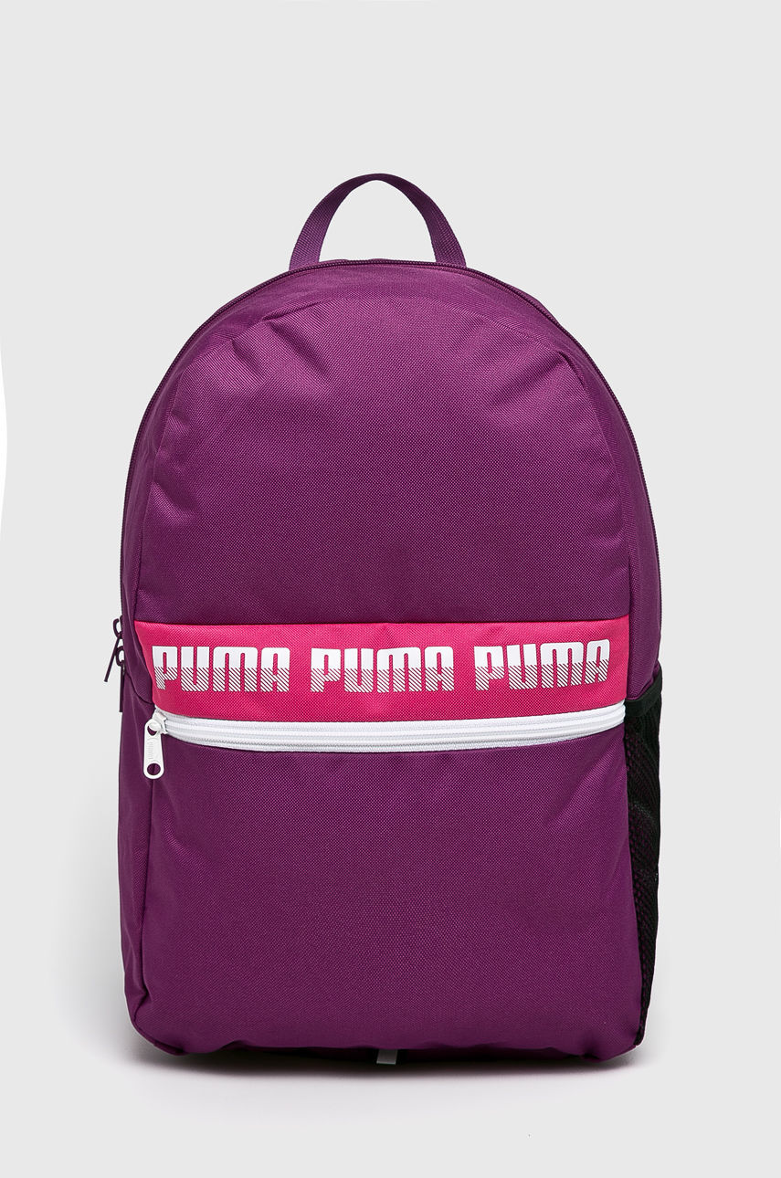 Puma - Hátizsák fotója