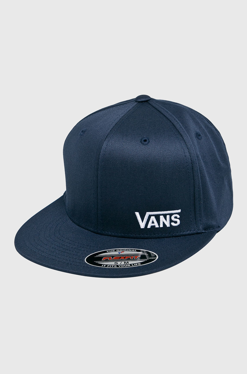 Vans - Sapka fotója