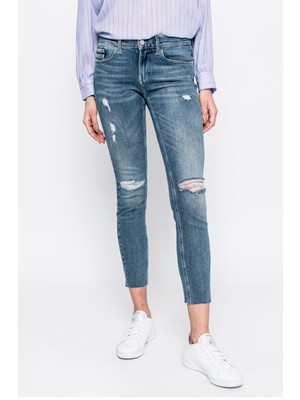 Calvin Klein Jeans - Farmer