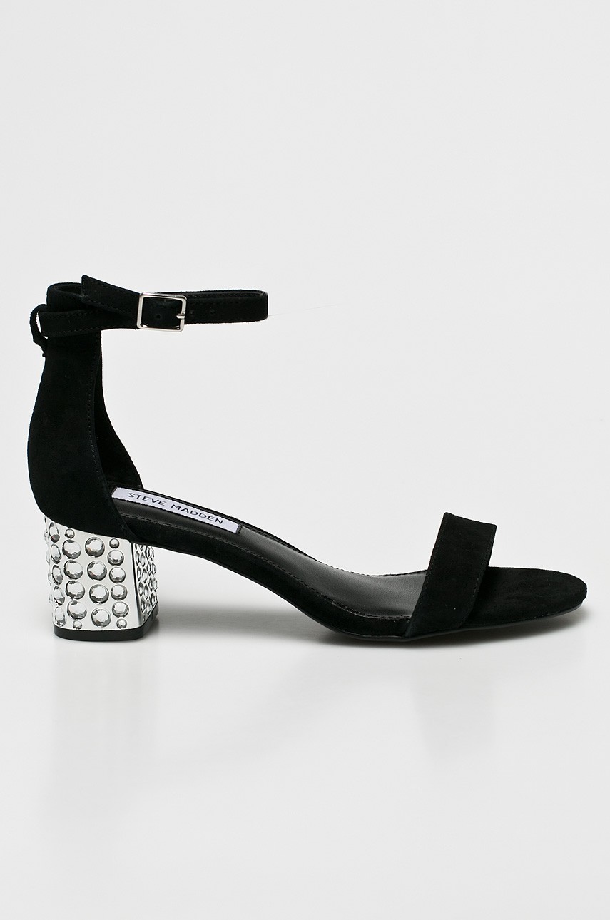 Steve Madden - Szandál fotója