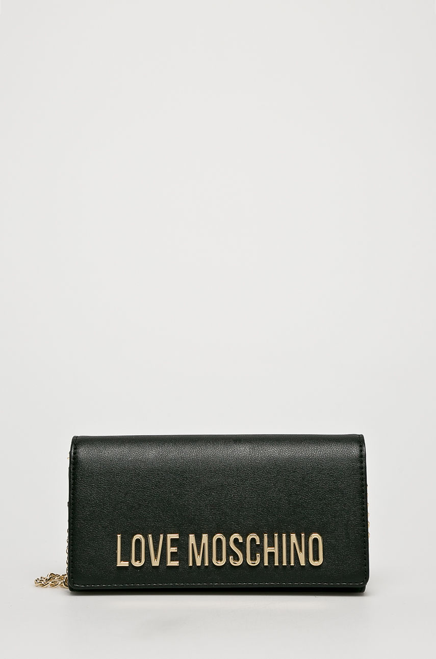 Love Moschino - Pénztárca fotója