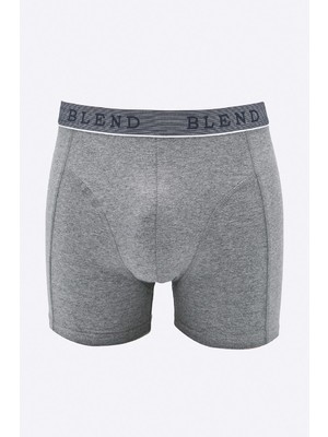Blend - Boxeralsó (2 darab)