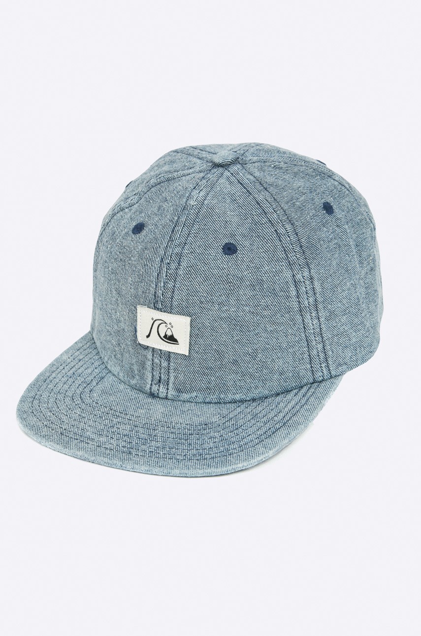 Quiksilver - Sapka fotója