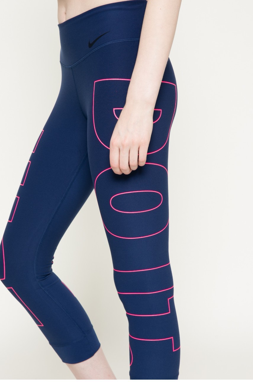 Nike - Legging fotója