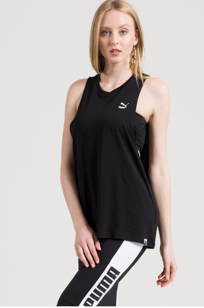 Puma - Top fotója