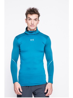 Under Armour - Hosszúujjú