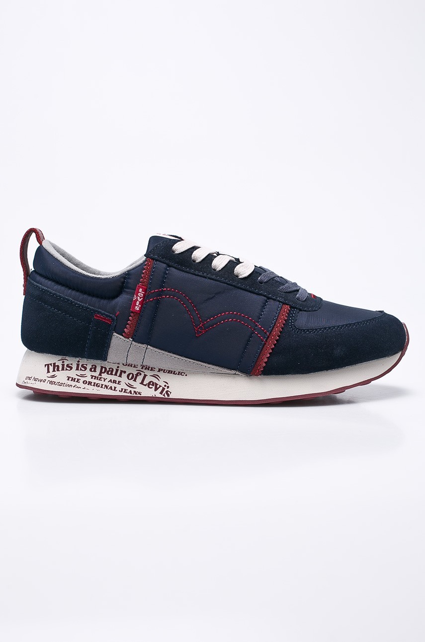 Levi's - Cipő fotója
