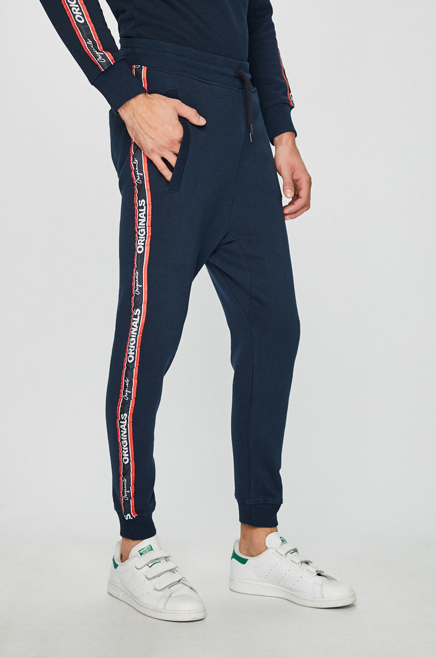 Jack & Jones - Nadrág fotója