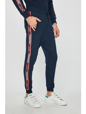 Jack & Jones - Nadrág