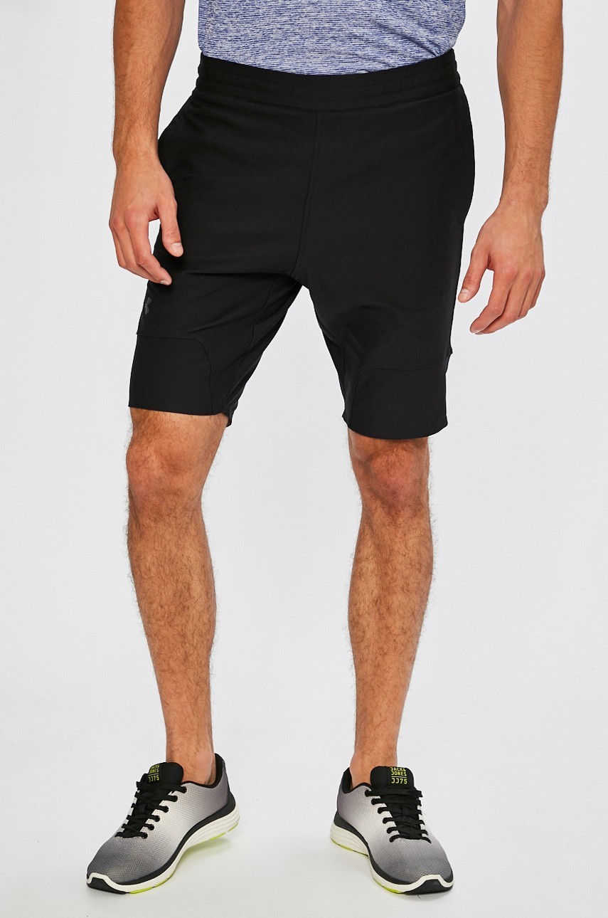 Under Armour - Rövidnadrág fotója