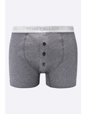 Tom Tailor Denim - Boxeralsó