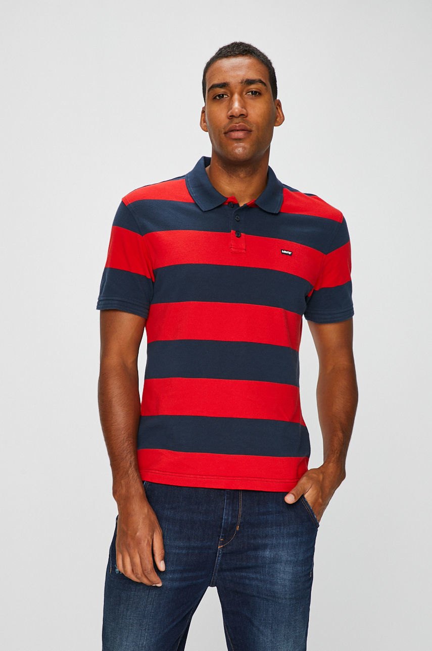 Levi's - Poló fotója