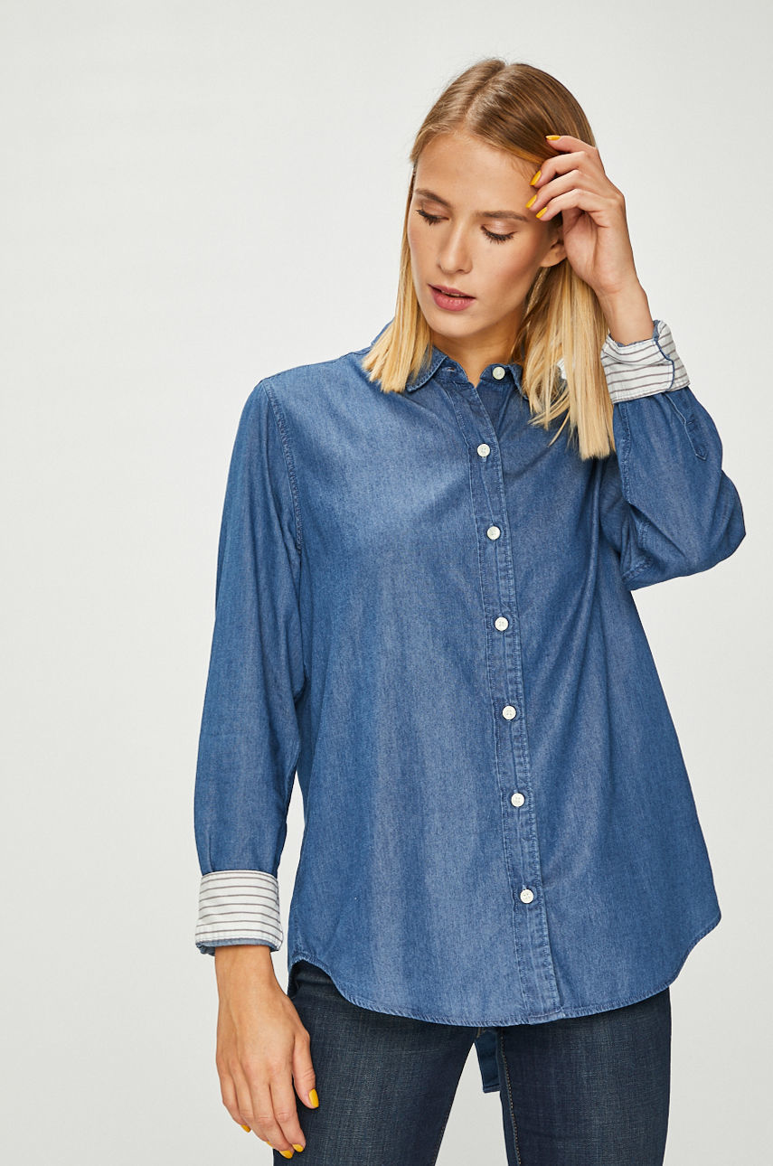 Levi's - Ing fotója