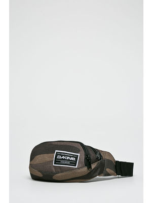 Dakine - Tasak