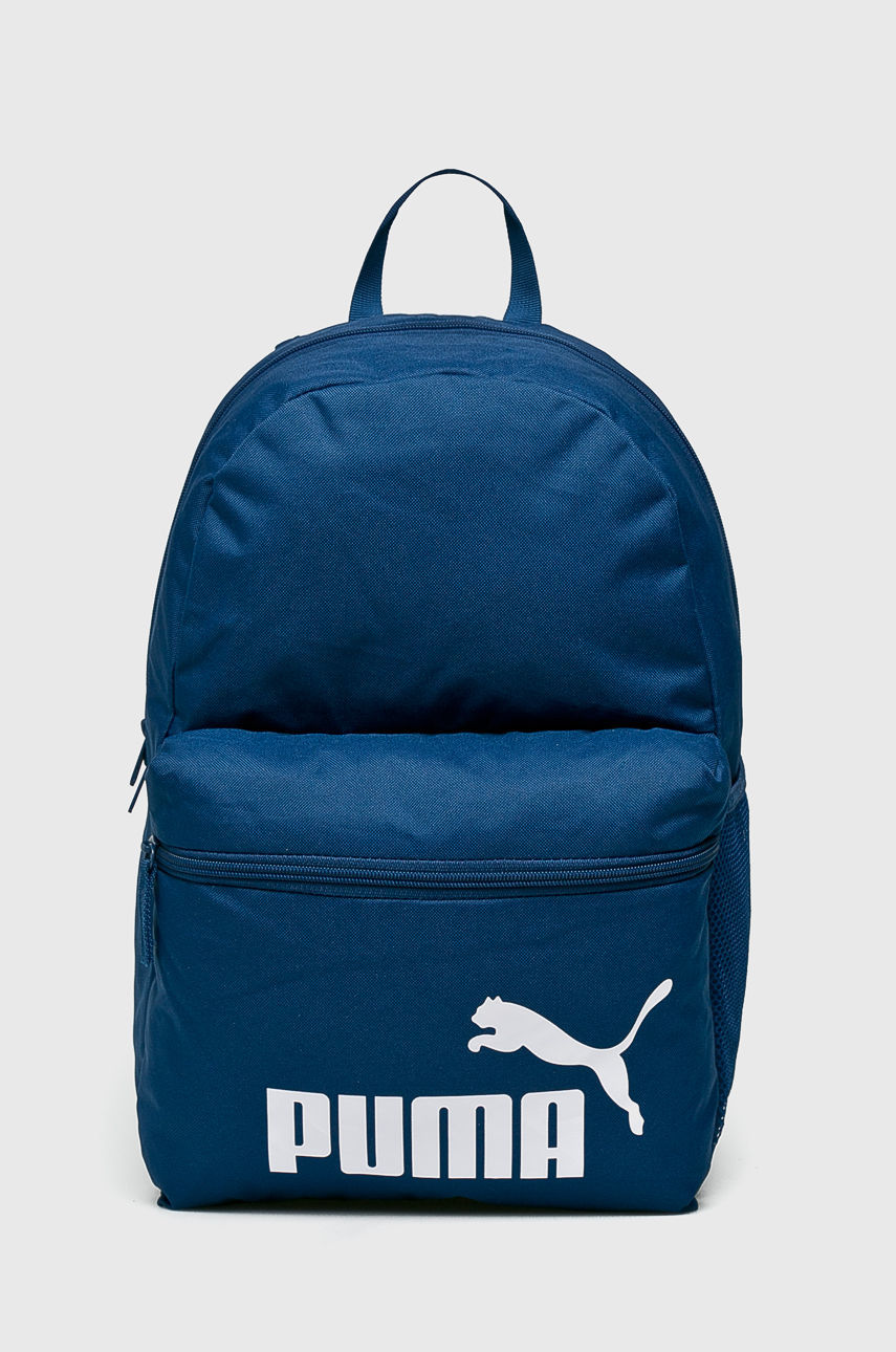 Puma - Hátizsák fotója