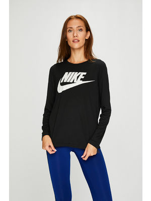 Nike Sportswear - Felső