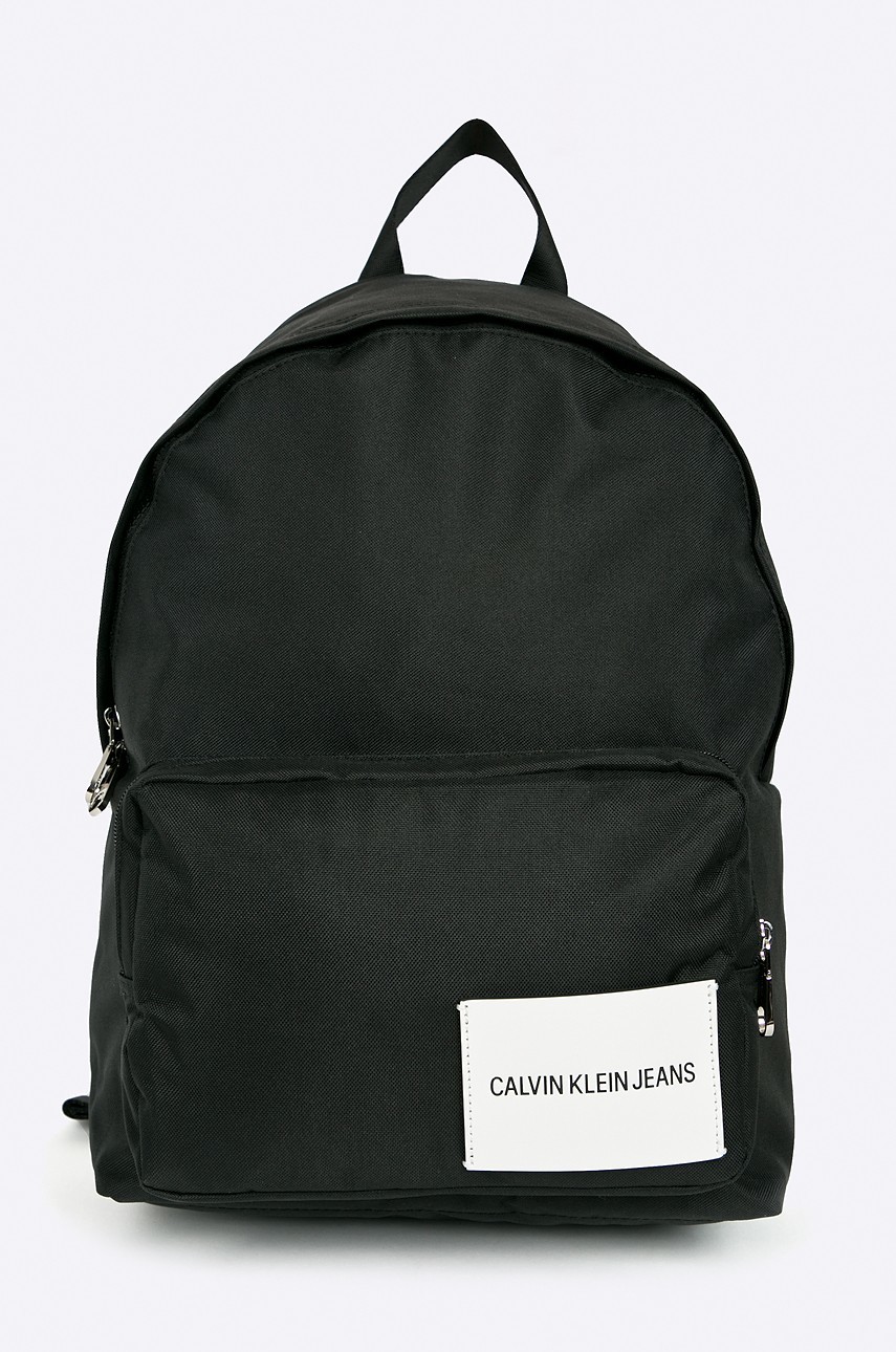 Calvin Klein - Hátizsák fotója