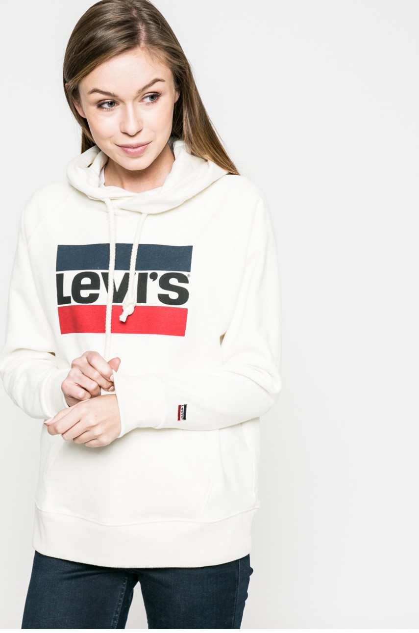 Levi's - Felső fotója