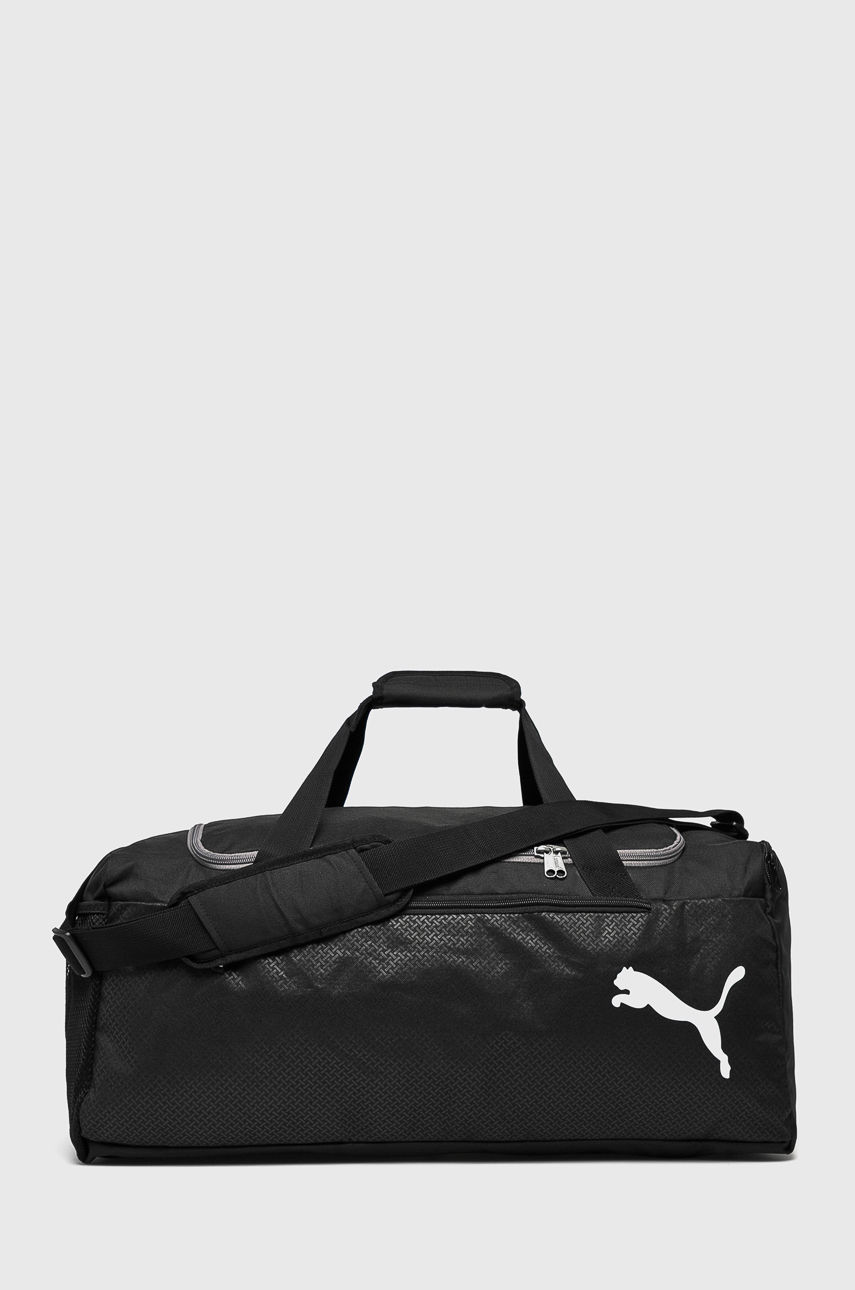 Puma - Táska fotója