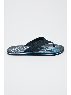American Club - Flip-flop